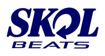brand_skol-beats